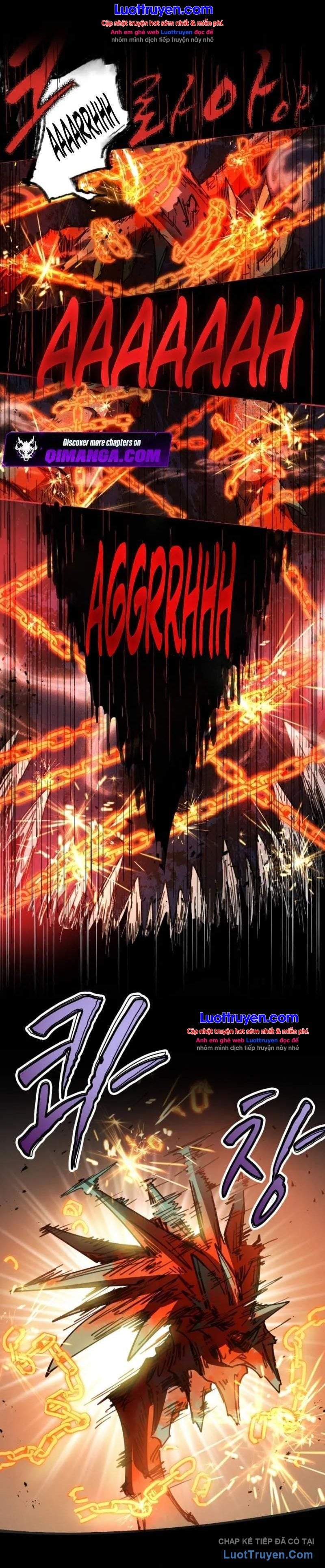 chapter 156 - Trang 2