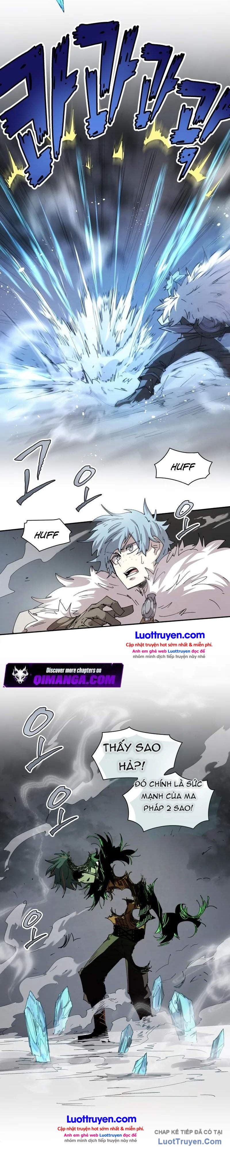 chapter 157 - Trang 1