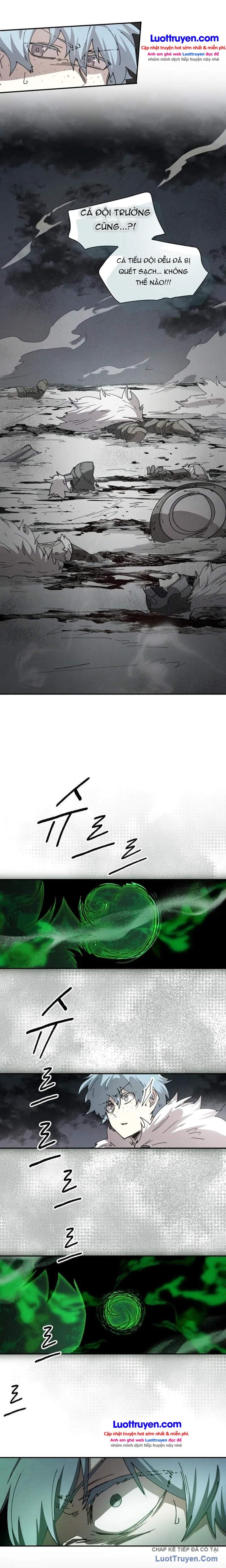 chapter 157 - Trang 2