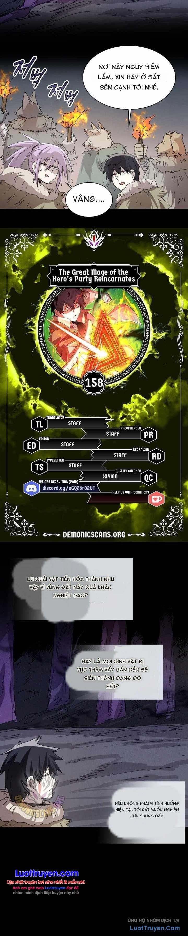 chapter 158 - Trang 1