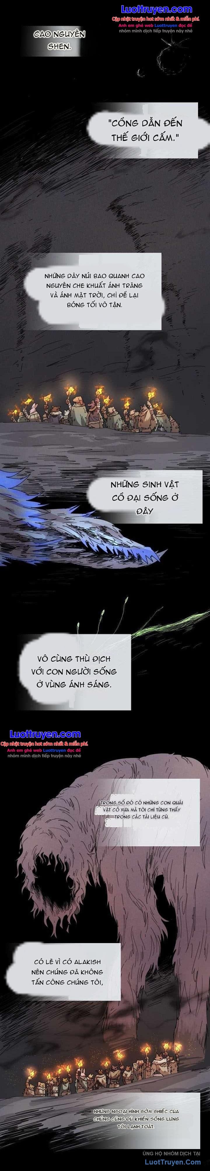 chapter 158 - Trang 2