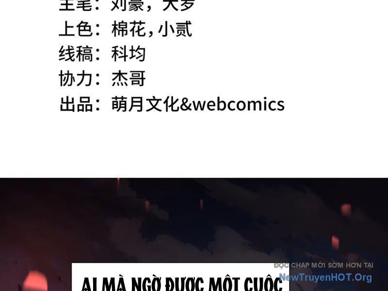 Chapter 1 - Trang 1