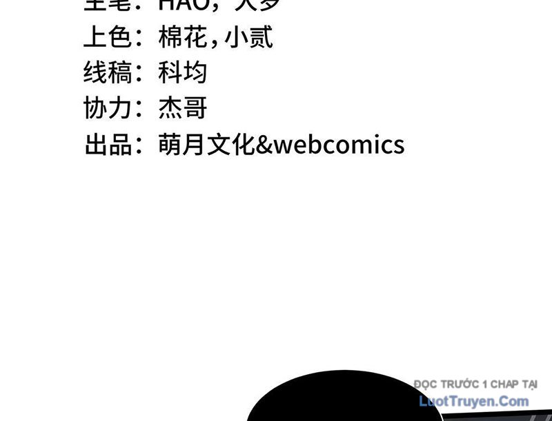 chapter 6 - Trang 2