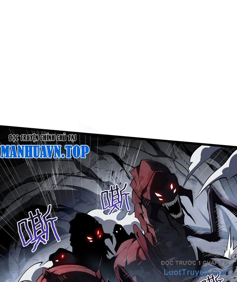 chapter 5 - Trang 2