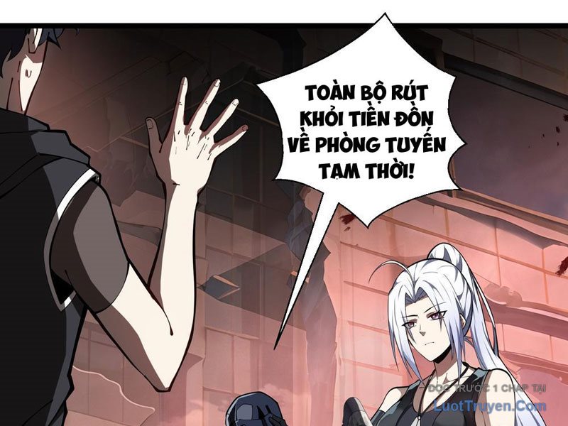 chapter 4 - Trang 1