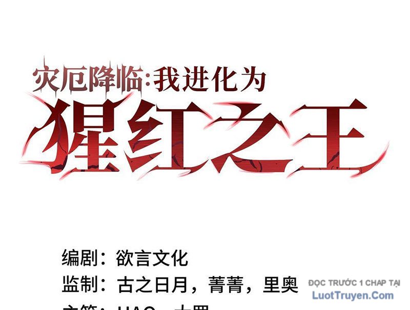 chapter 8 - Trang 1