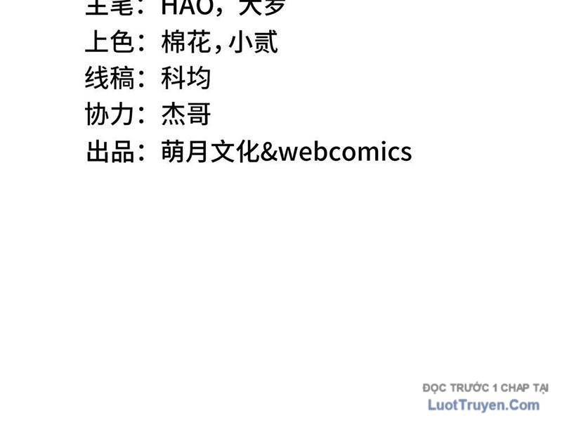 chapter 8 - Trang 2