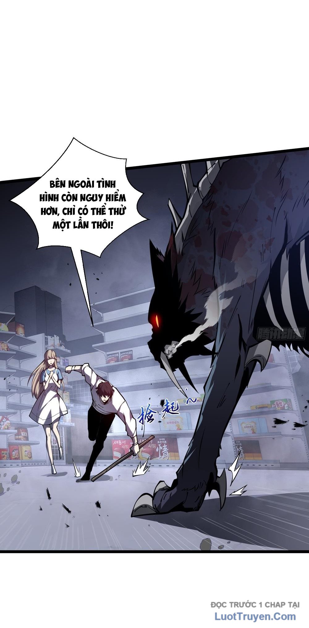 chapter 2 - Trang 1