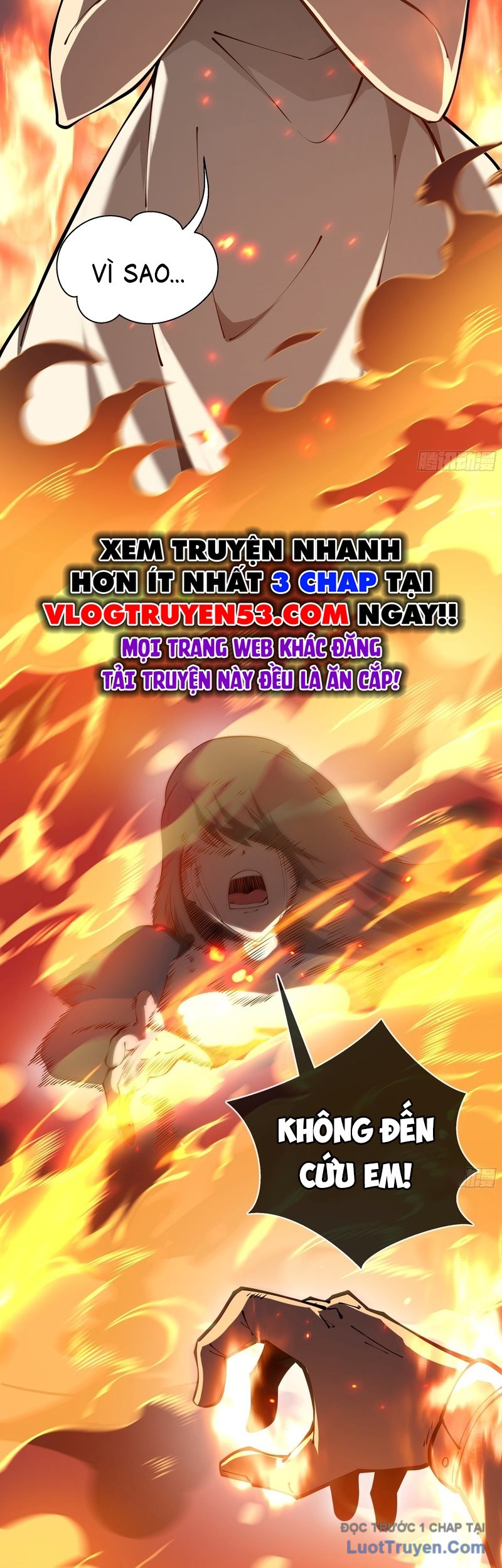 chapter 3 - Trang 1