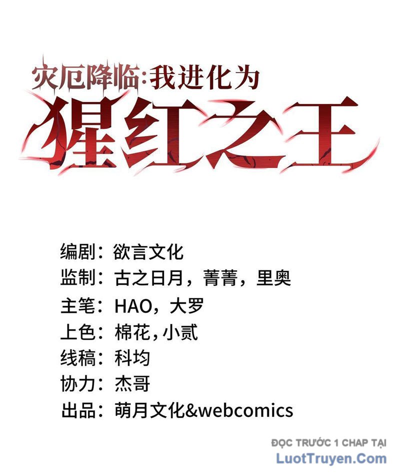 chapter 9 - Trang 1