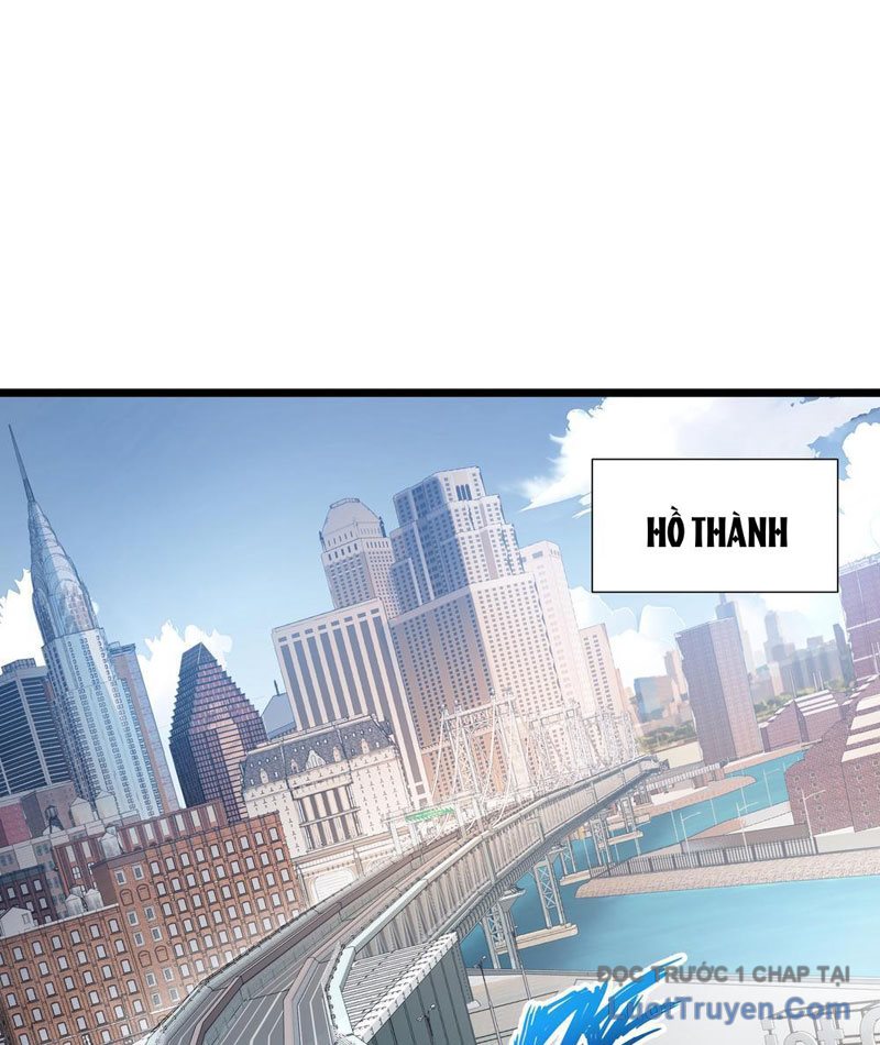 chapter 9 - Trang 2