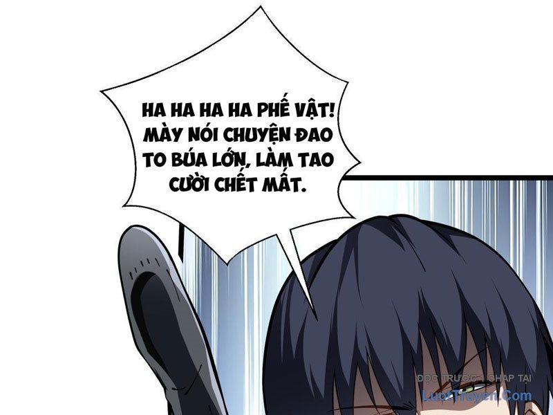 chapter 11 - Trang 1