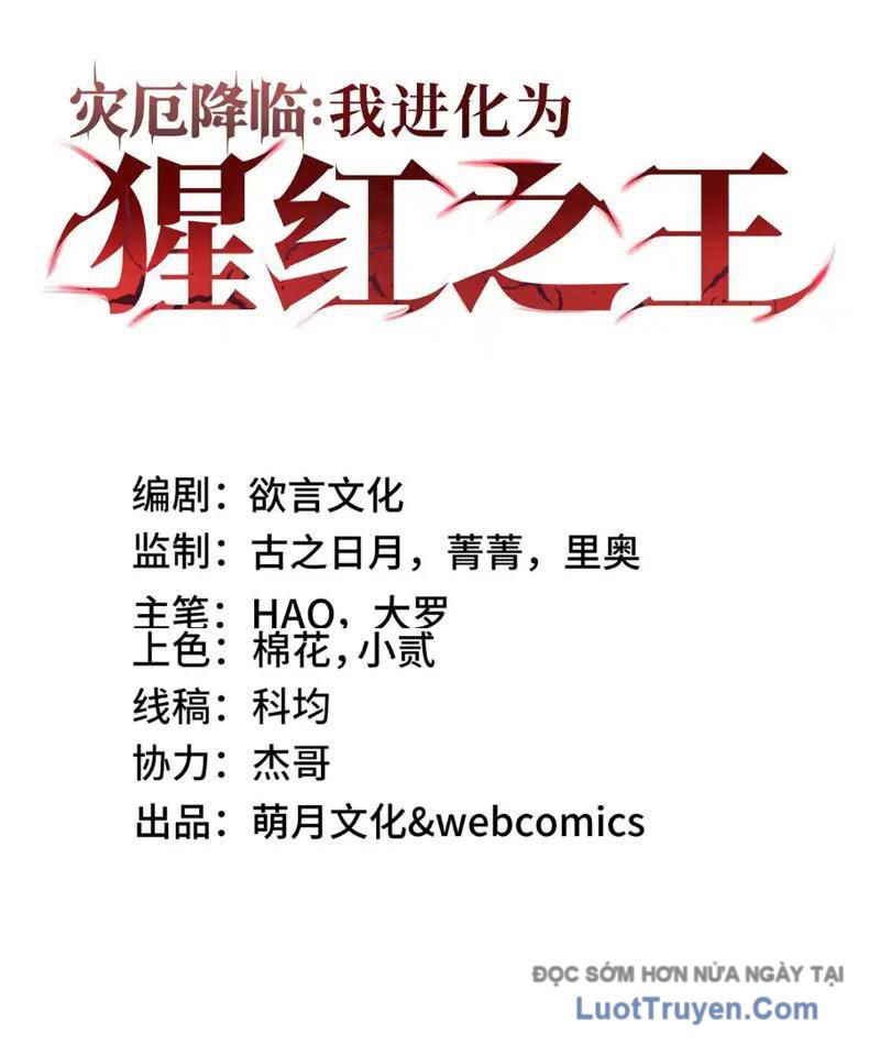 chapter 13 - Trang 1