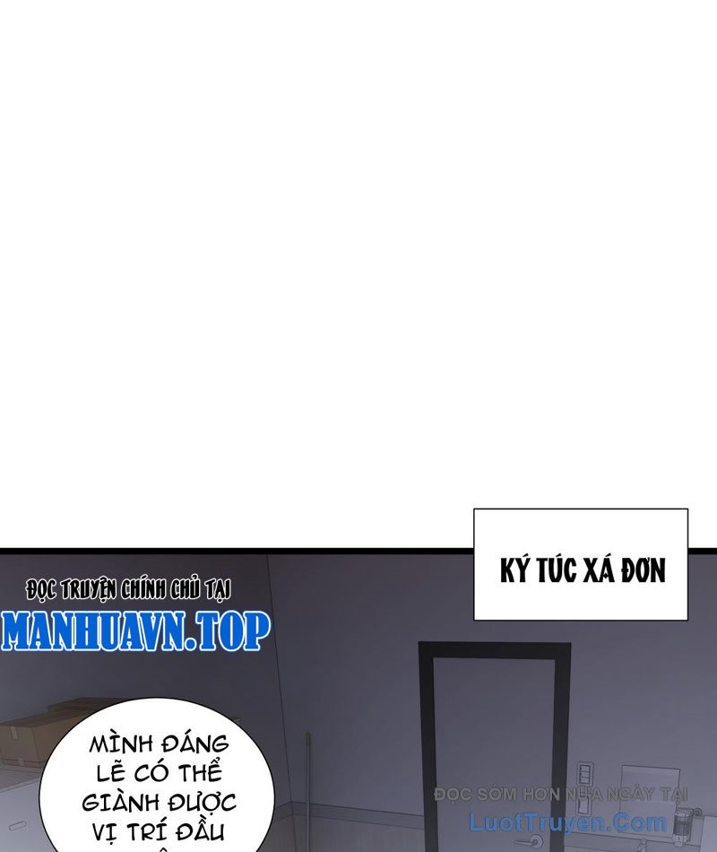 chapter 10 - Trang 2
