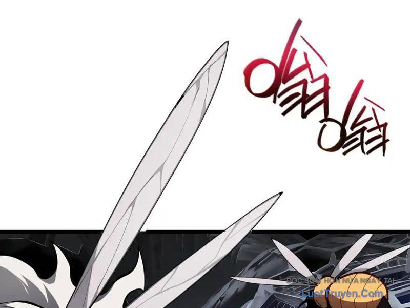 chapter 14 - Trang 1