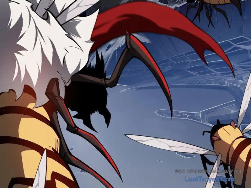 chapter 14 - Trang 2