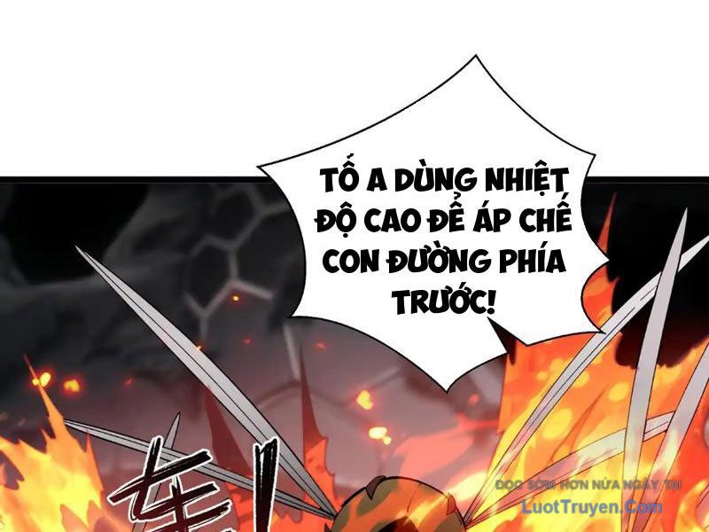 chapter 15 - Trang 1