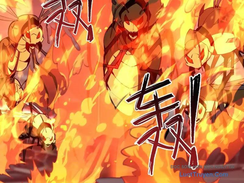chapter 15 - Trang 2