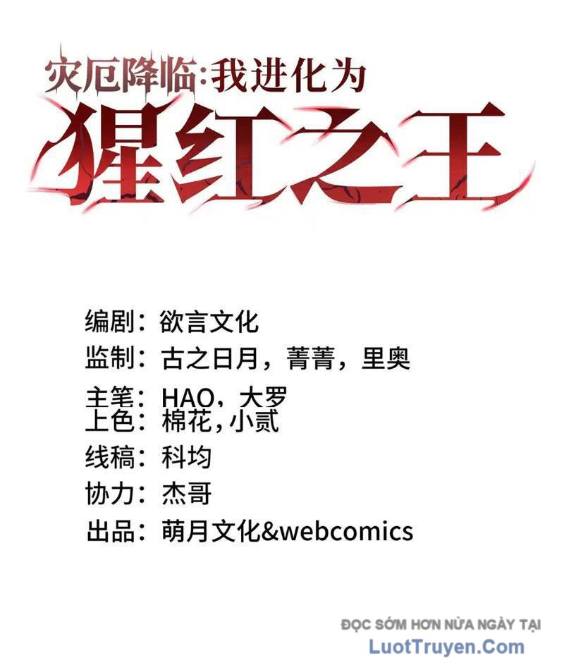 chapter 16 - Trang 1