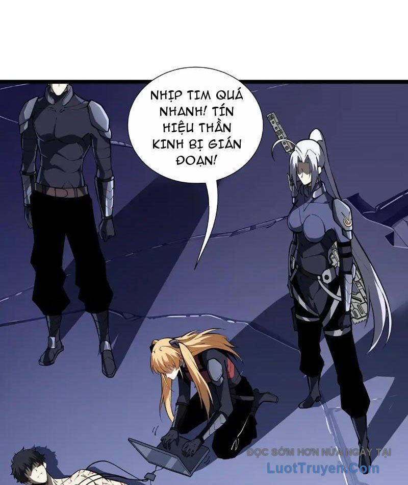 chapter 16 - Trang 2