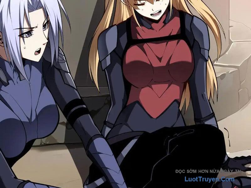 chapter 17 - Trang 2