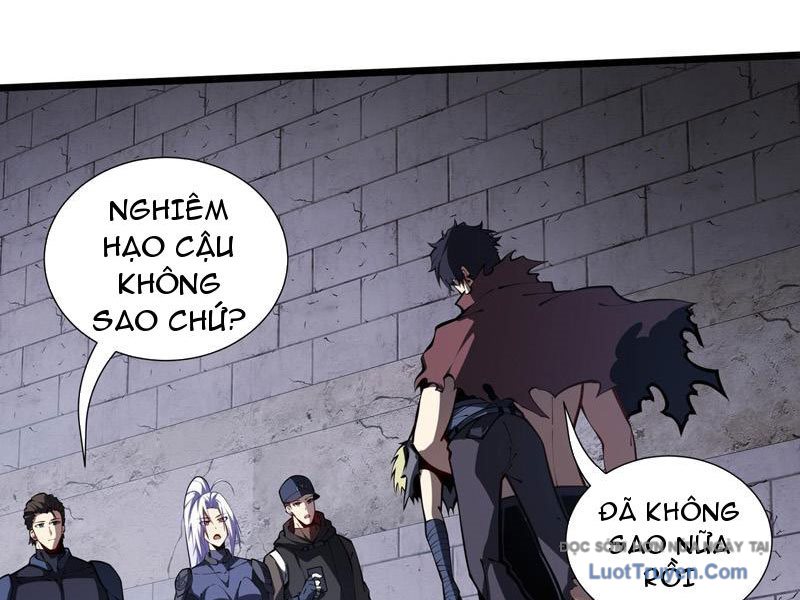 chapter 18 - Trang 1