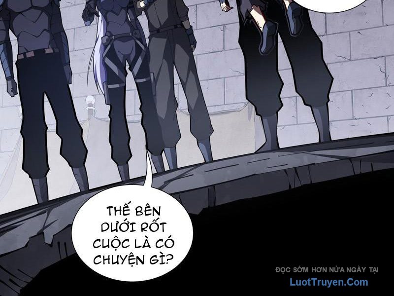 chapter 18 - Trang 2