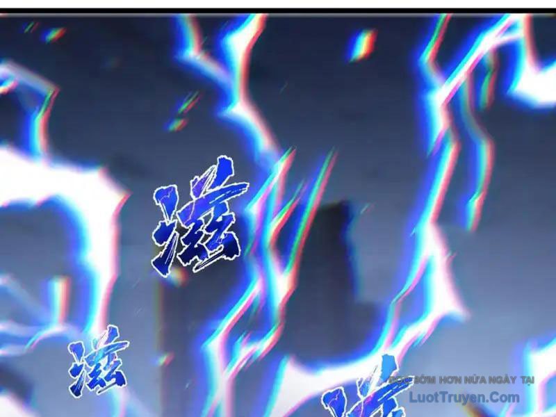 chapter 21 - Trang 1