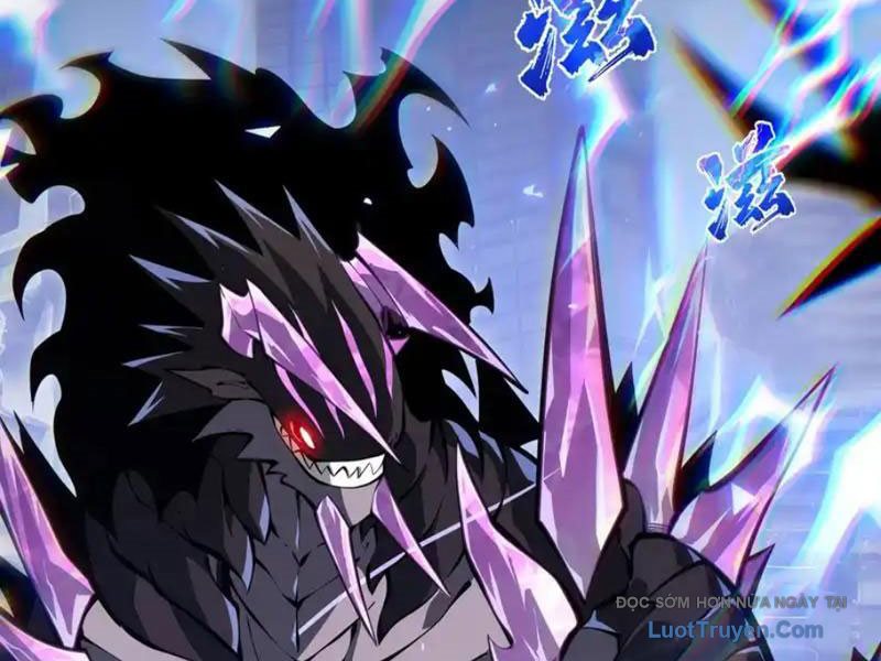 chapter 21 - Trang 2
