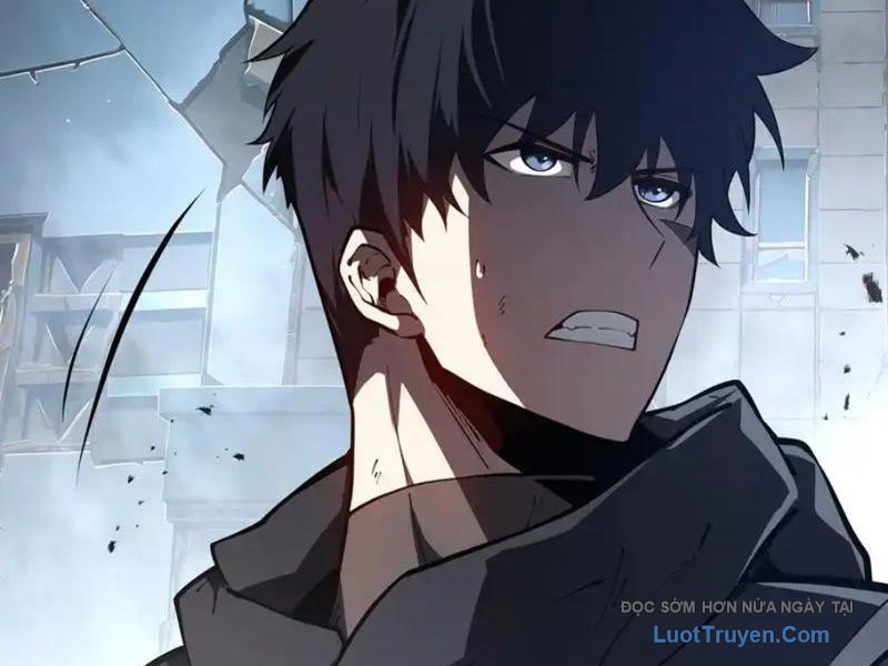 chapter 22 - Trang 2