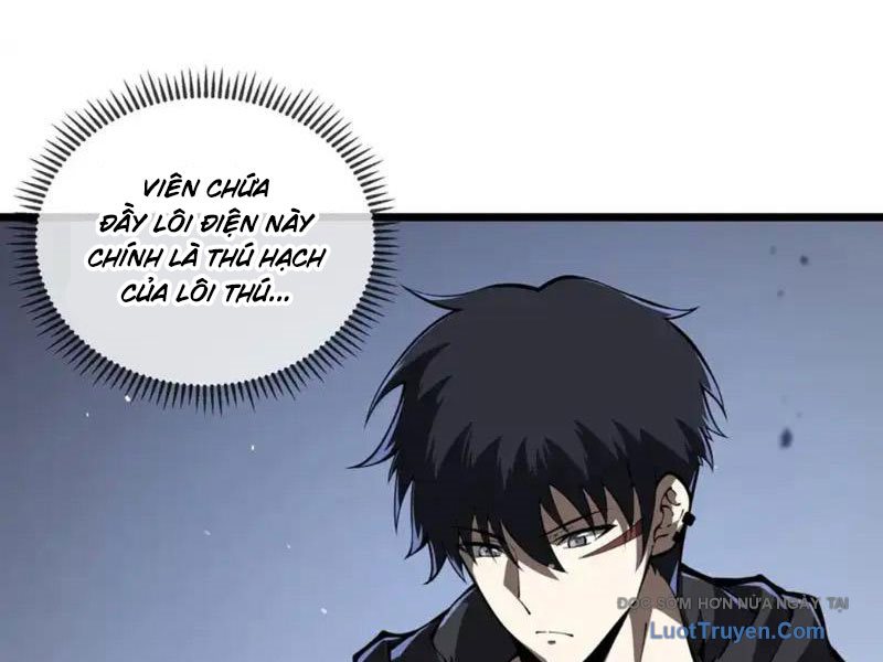 chapter 23 - Trang 1