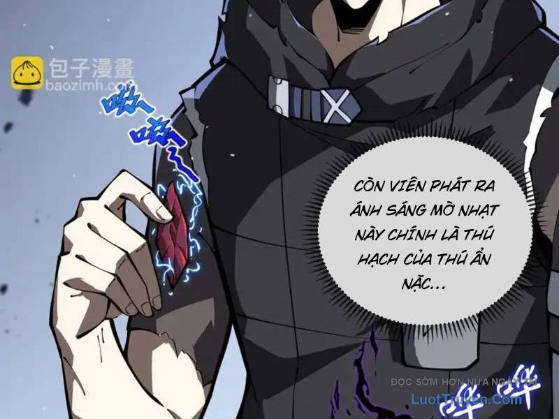 chapter 23 - Trang 2