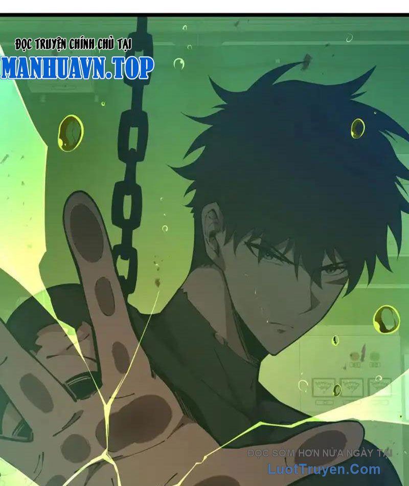 chapter 24 - Trang 2