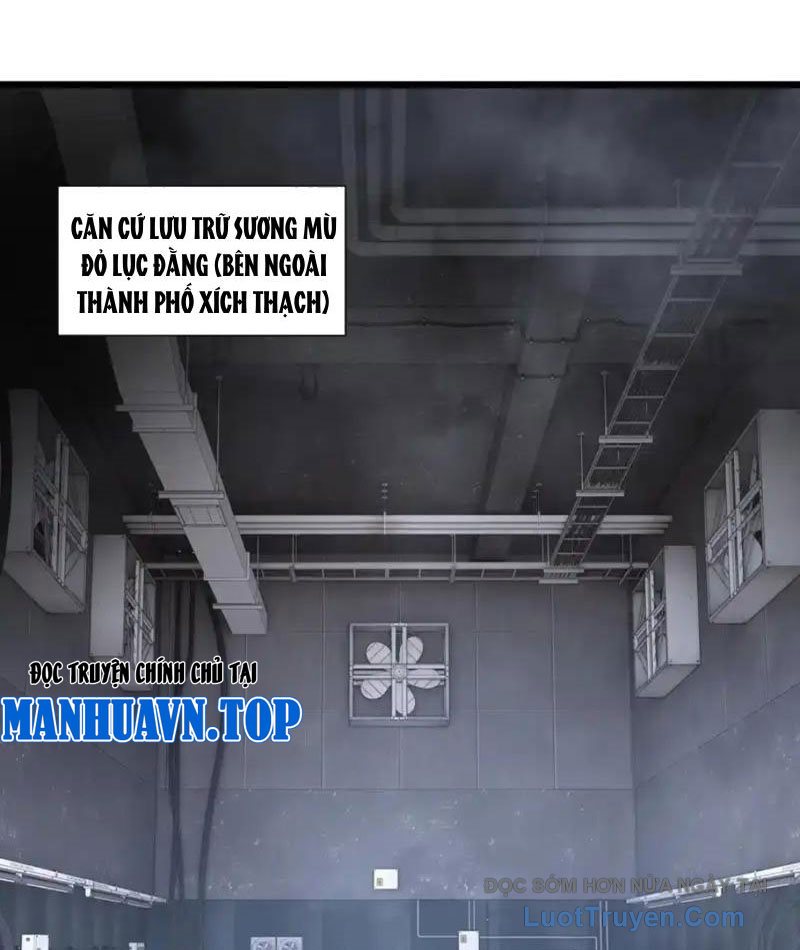 chapter 25 - Trang 2