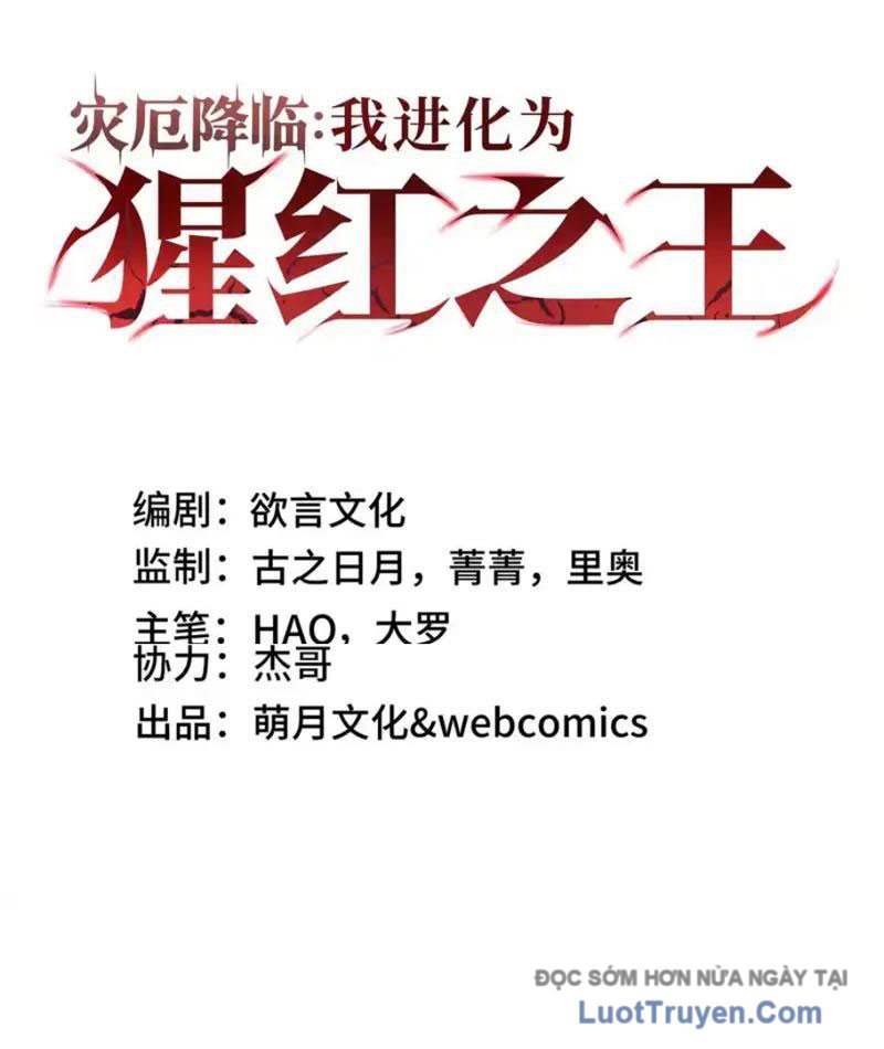 chapter 26 - Trang 1