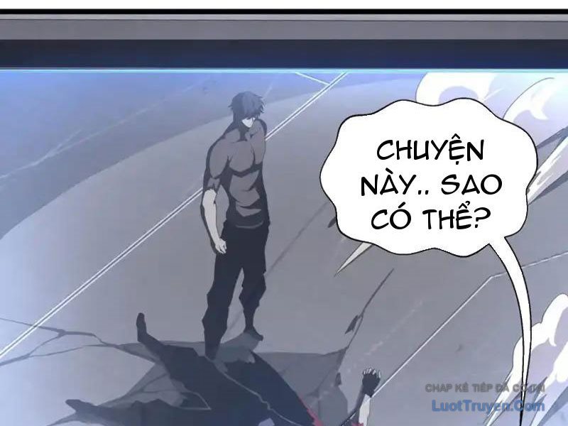 chapter 27 - Trang 1