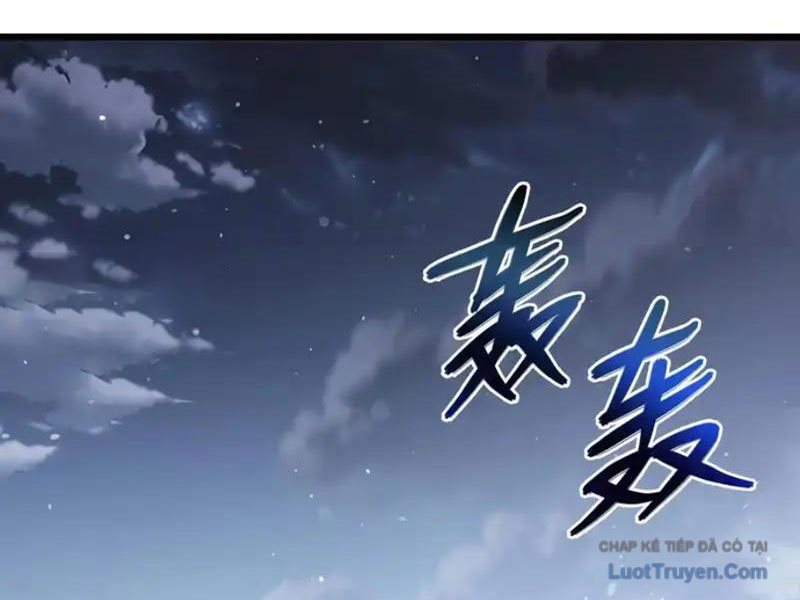 chapter 28 - Trang 1