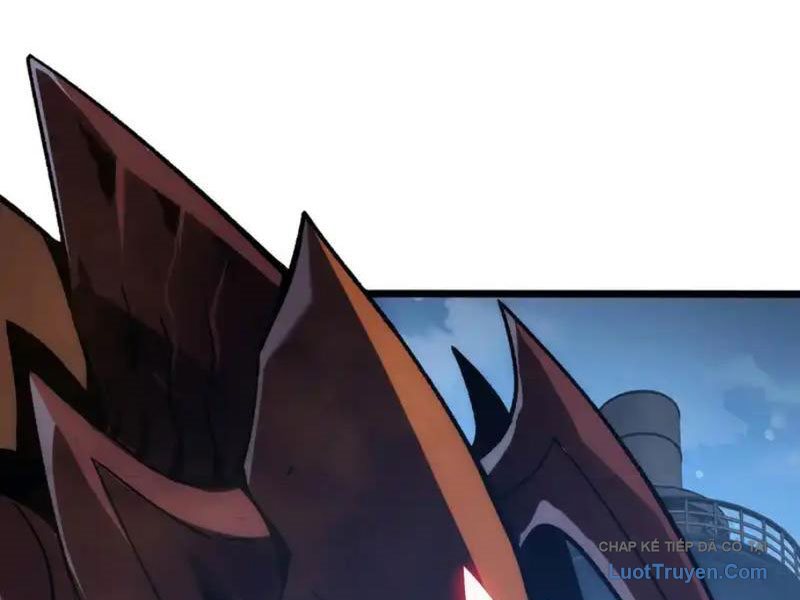 chapter 29 - Trang 1