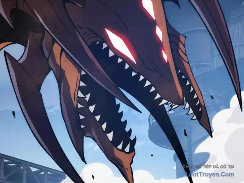 chapter 29 - Trang 2