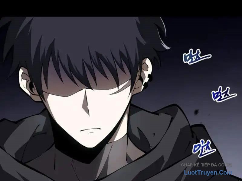 chapter 30 - Trang 1