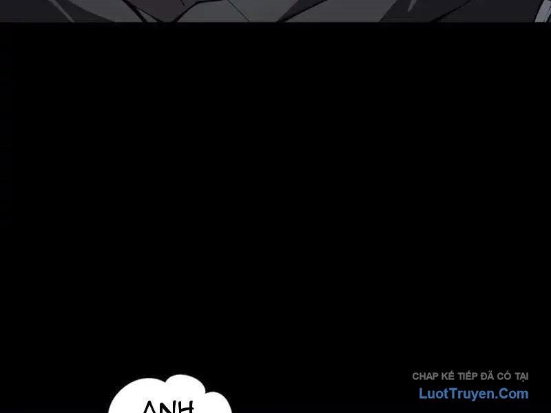 chapter 30 - Trang 2