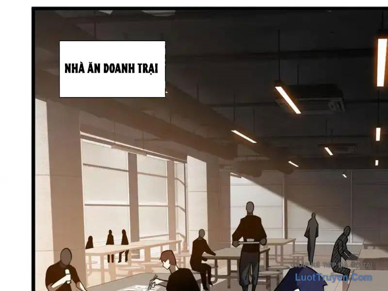 chapter 32 - Trang 1