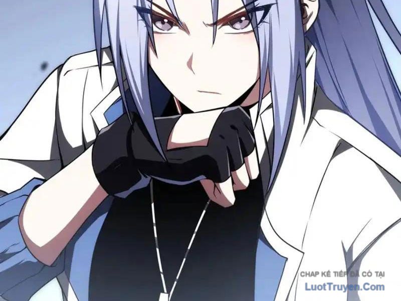 chapter 33 - Trang 2