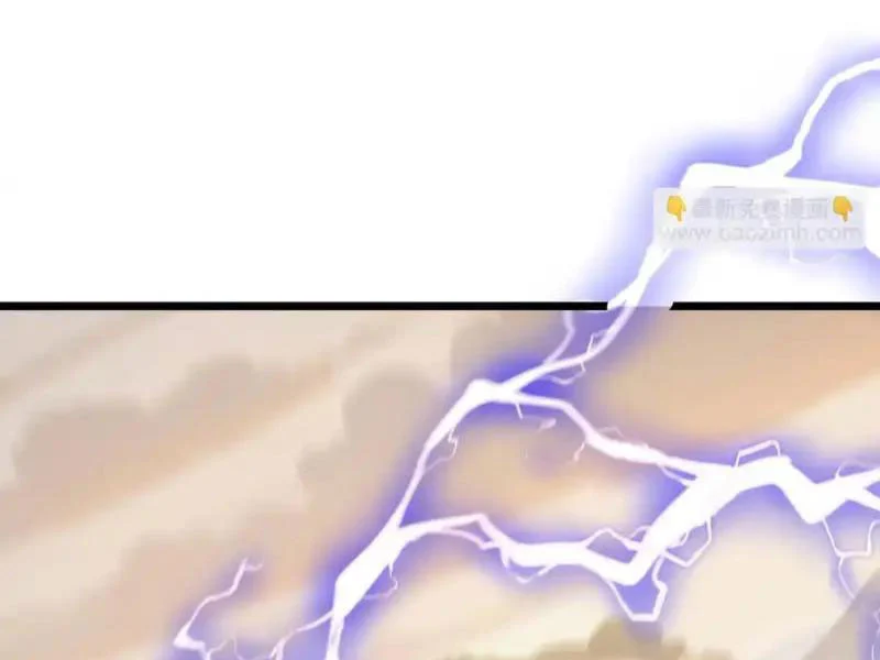 chapter 35 - Trang 1