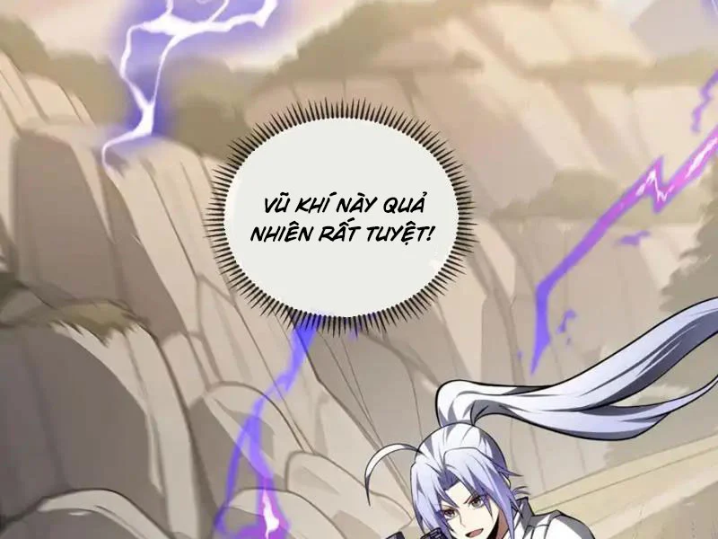 chapter 35 - Trang 2