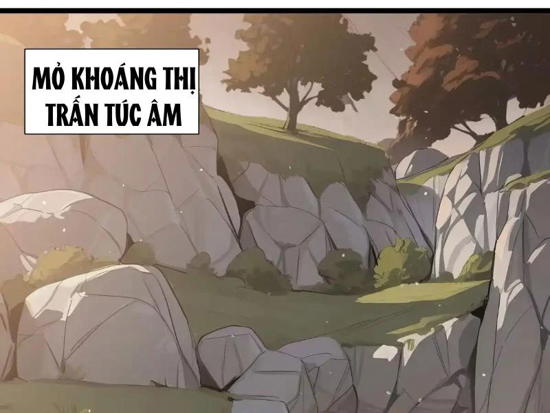 chapter 36 - Trang 1