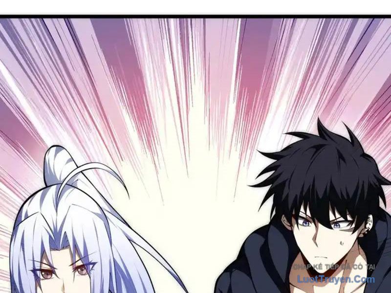 chapter 37 - Trang 1