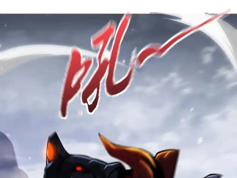 chapter 38 - Trang 1