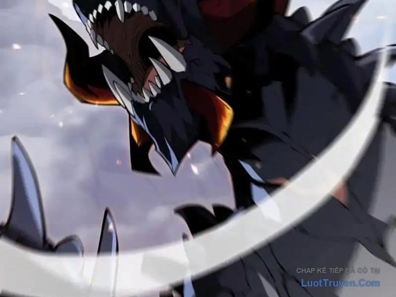 chapter 38 - Trang 2