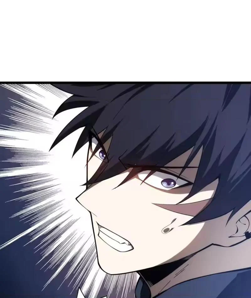 chapter 39 - Trang 1